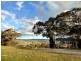 Lot 149, 51 Marion Road, Yankalilla SA 5203