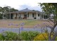 Lot 149, 51 Marion Road, Yankalilla SA 5203