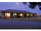 Lot 149, 51 Marion Road, Yankalilla SA 5203