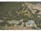 Lot 149, 51 Marion Road, Yankalilla SA 5203