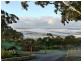 Lot 149, 51 Marion Road, Yankalilla SA 5203
