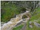 Lot 149, 51 Marion Road, Yankalilla SA 5203