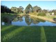 Lot 149, 51 Marion Road, Yankalilla SA 5203