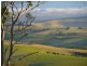 Lot 149, 51 Marion Road, Yankalilla SA 5203