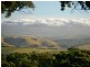 Lot 149, 51 Marion Road, Yankalilla SA 5203