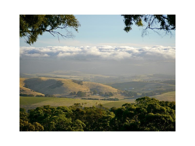 Lot 149, 51 Marion Road, Yankalilla SA 5203