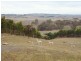 Lot 149, 51 Marion Road, Yankalilla SA 5203