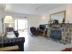 Lot 149, 51 Marion Road, Yankalilla SA 5203