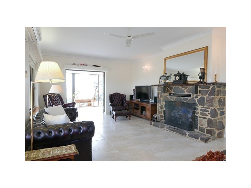 Lot 149, 51 Marion Road, Yankalilla SA 5203