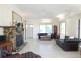 Lot 149, 51 Marion Road, Yankalilla SA 5203