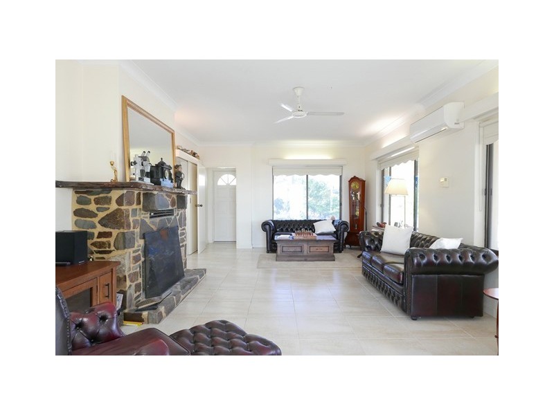 Lot 149, 51 Marion Road, Yankalilla SA 5203