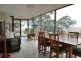 Lot 149, 51 Marion Road, Yankalilla SA 5203