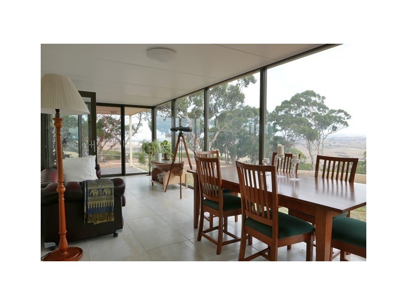 Lot 149, 51 Marion Road, Yankalilla SA 5203