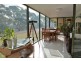 Lot 149, 51 Marion Road, Yankalilla SA 5203