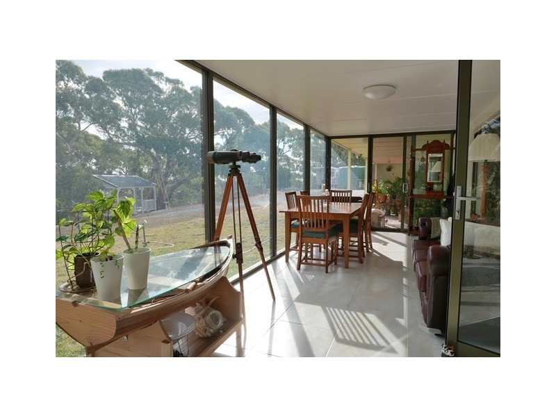 Lot 149, 51 Marion Road, Yankalilla SA 5203