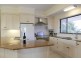 Lot 149, 51 Marion Road, Yankalilla SA 5203