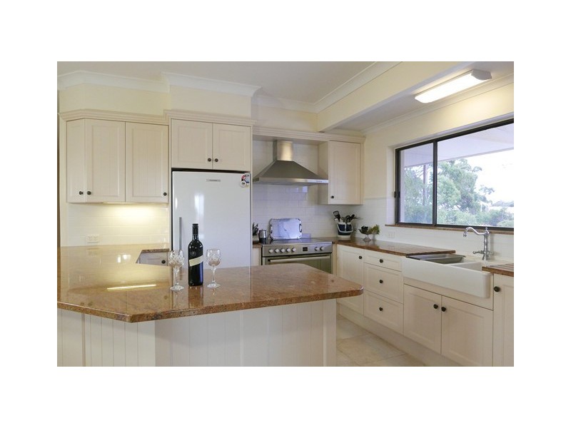 Lot 149, 51 Marion Road, Yankalilla SA 5203