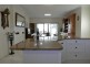 Lot 149, 51 Marion Road, Yankalilla SA 5203