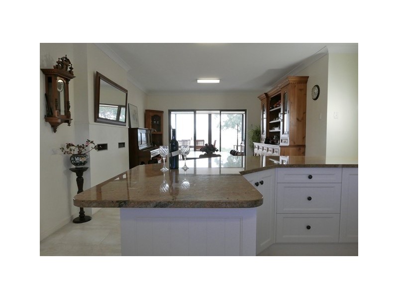 Lot 149, 51 Marion Road, Yankalilla SA 5203