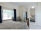 Lot 149, 51 Marion Road, Yankalilla SA 5203