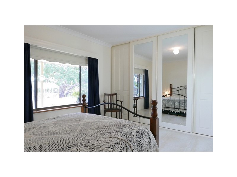 Lot 149, 51 Marion Road, Yankalilla SA 5203