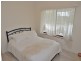Lot 149, 51 Marion Road, Yankalilla SA 5203