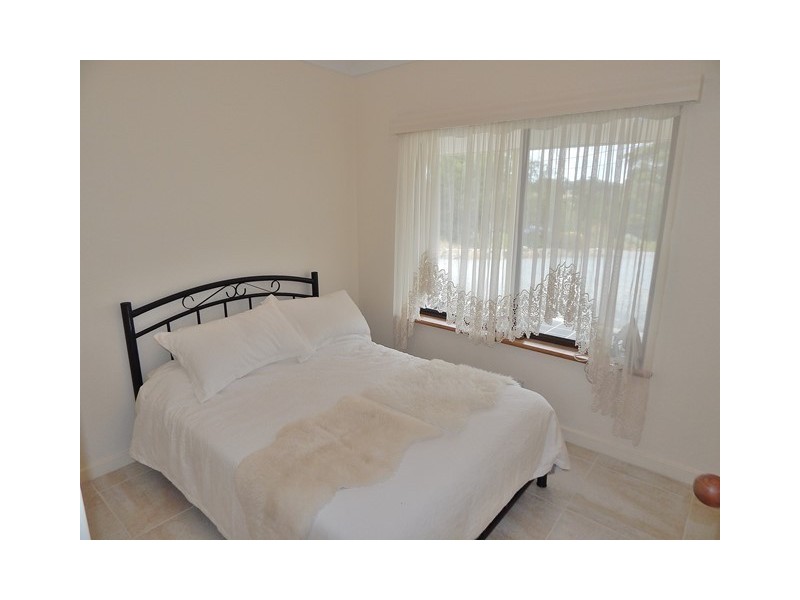 Lot 149, 51 Marion Road, Yankalilla SA 5203