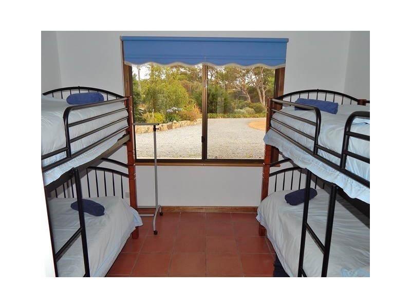 Lot 149, 51 Marion Road, Yankalilla SA 5203