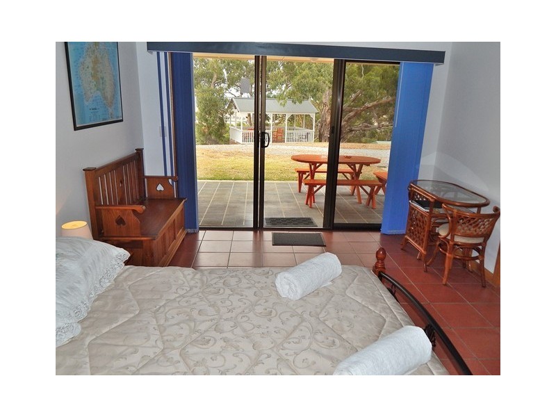 Lot 149, 51 Marion Road, Yankalilla SA 5203
