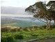 Lot 149, 51 Marion Road, Yankalilla SA 5203