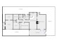Lot 149, 51 Marion Road, Yankalilla SA 5203 Floorplan