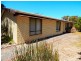 Lot 319, 33 Range West Road, Silverton SA 5204