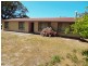 Lot 319, 33 Range West Road, Silverton SA 5204