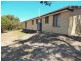 Lot 319, 33 Range West Road, Silverton SA 5204