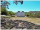 Lot 319, 33 Range West Road, Silverton SA 5204