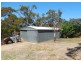 Lot 319, 33 Range West Road, Silverton SA 5204