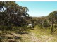 Lot 319, 33 Range West Road, Silverton SA 5204