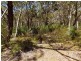 Lot 319, 33 Range West Road, Silverton SA 5204
