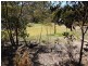 Lot 319, 33 Range West Road, Silverton SA 5204