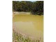 Lot 319, 33 Range West Road, Silverton SA 5204