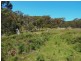 Lot 319, 33 Range West Road, Silverton SA 5204