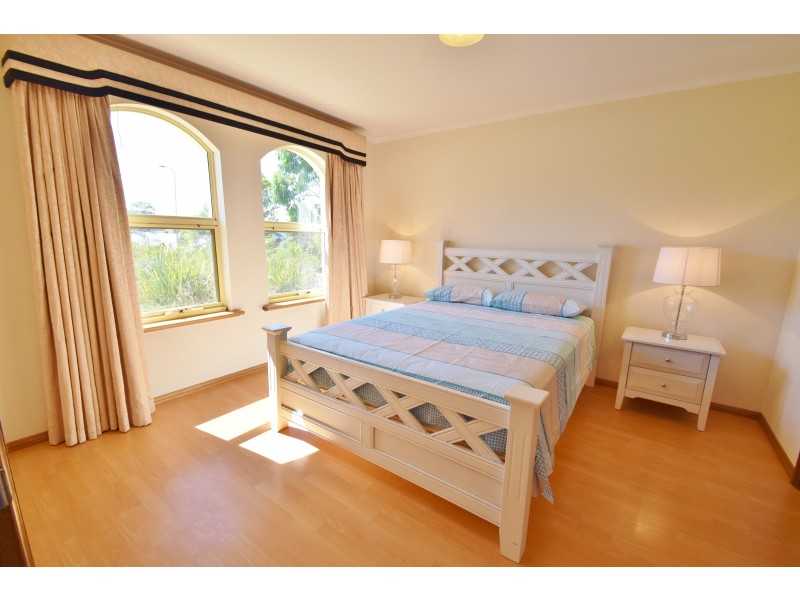 25 Johnston Court, Normanville SA 5204