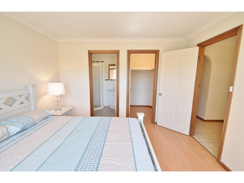 25 Johnston Court, Normanville SA 5204