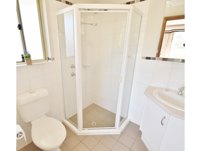 25 Johnston Court, Normanville SA 5204