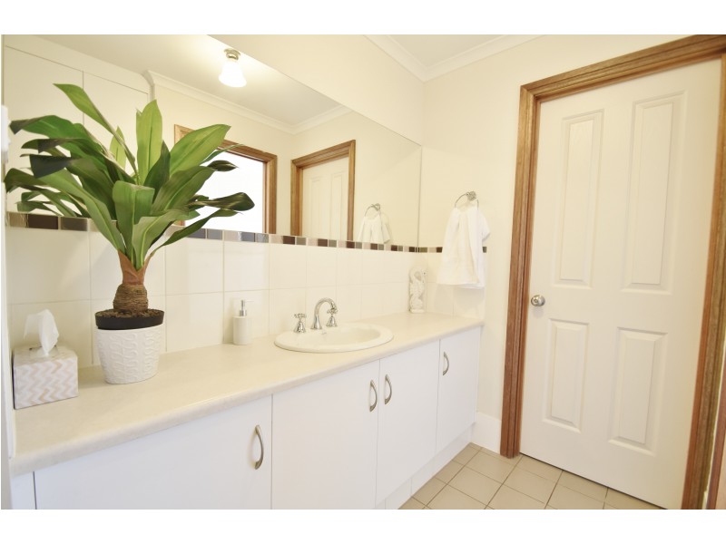 25 Johnston Court, Normanville SA 5204