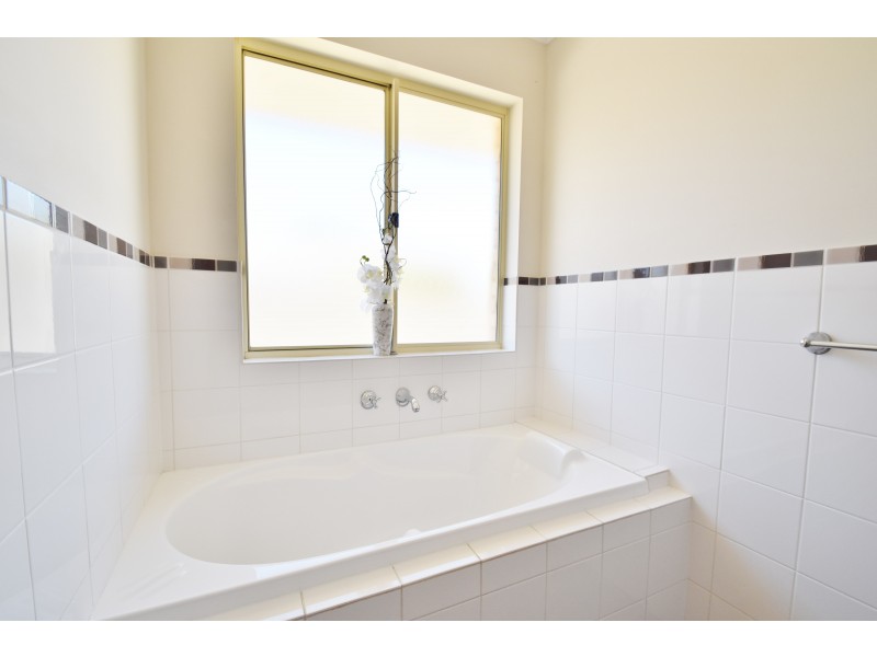 25 Johnston Court, Normanville SA 5204