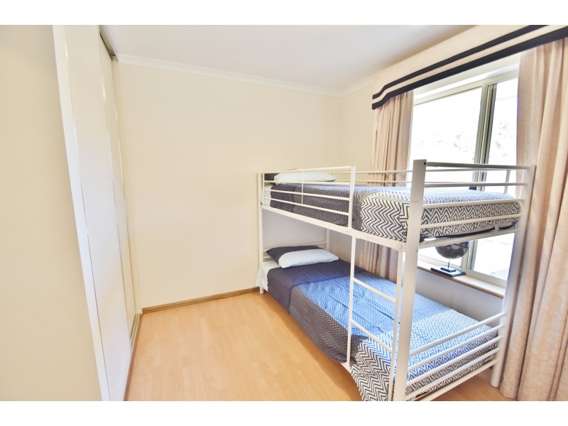 25 Johnston Court, Normanville SA 5204