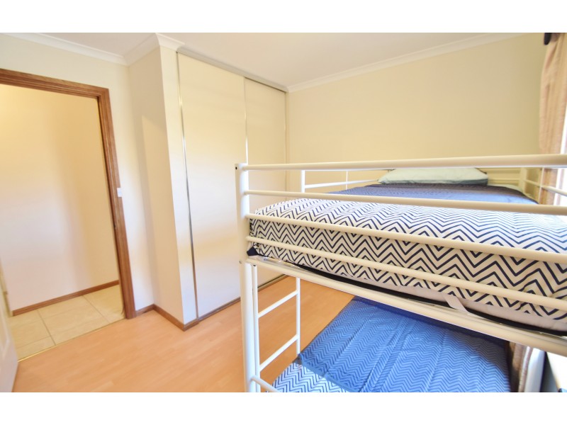 25 Johnston Court, Normanville SA 5204