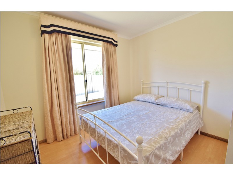 25 Johnston Court, Normanville SA 5204