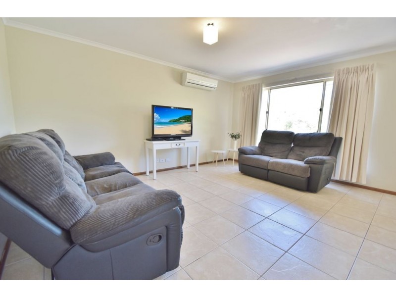 25 Johnston Court, Normanville SA 5204